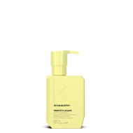 Kevin Murphy Smooth.Again Cream 200ml Kevin Murphy Smooth.Again Cream 200ml